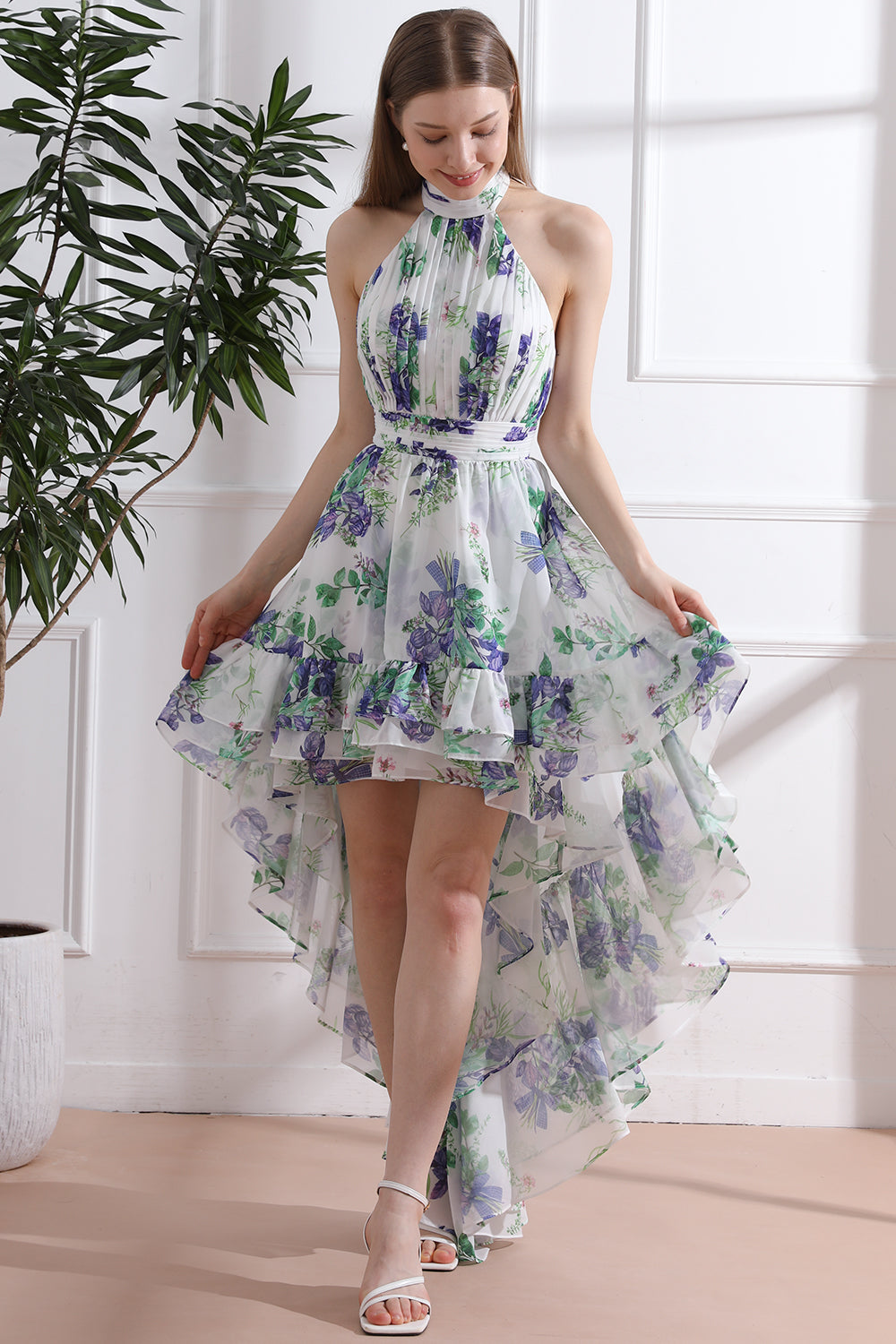 Amazon Low Dresses High Low Amazon Low Price Gown Lace Amazon Ladies Party Wear Gown Amazon Low Dresses High Low Amazon Low Price Gown Lace Amazon Ladies Party Wear Gown
