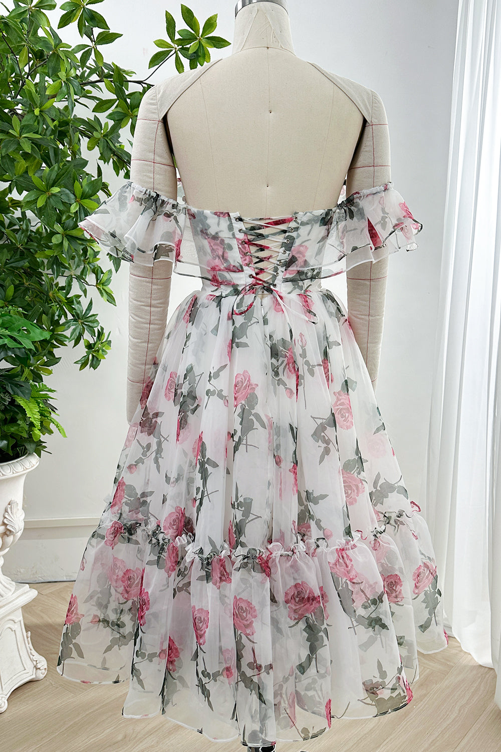 ted baker pink off shoulder dress ted baker pink off the shoulder dress