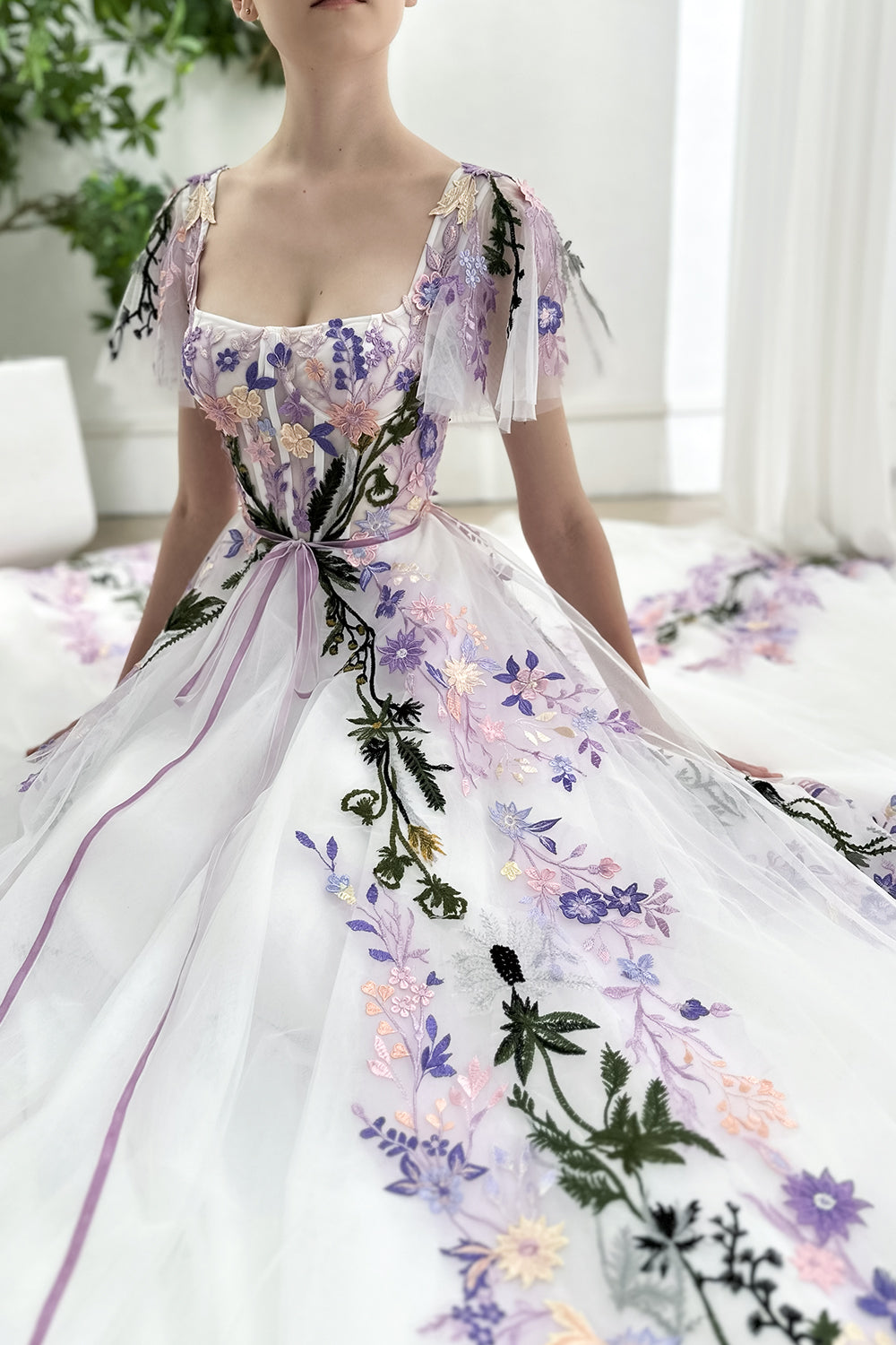 Miss Jophiel Designer Dresses MissJophiel Miss Jophiel Designer Dresses MissJophiel