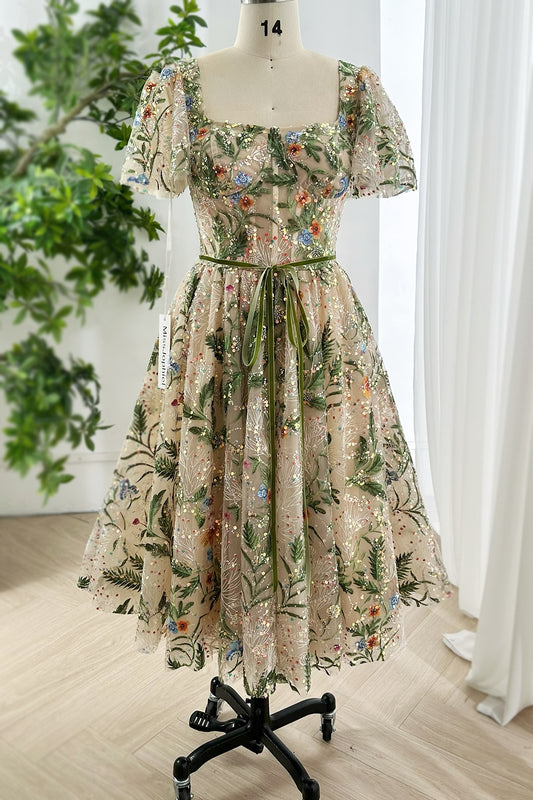 Homecoming Dresses MissJophiel Homecoming Dresses MissJophiel