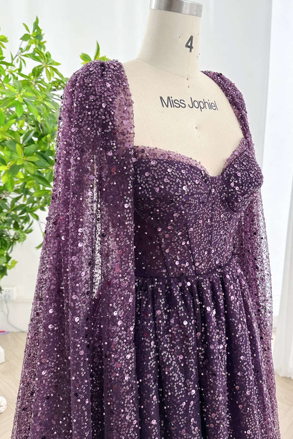 fitted lace wedding dress Le Palais Vintage Elegant Purple Lace Sexy Corset Fishtail Bodycon Dress fitted lace wedding dress Le Palais Vintage Elegant Purple Lace Sexy Corset Fishtail Bodycon Dress