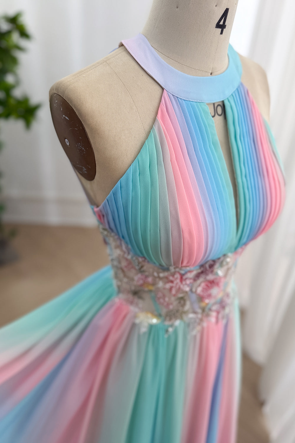 whimsical prom dresses Basgute Flower Embroidery Tulle Corset Spaghetti Straps Long Elegant Dusty Blue Fairy Ruched A Line Formal Evening Party Ball Gowns for Women US0, Floor Length-dusty Blue at Amazon Women's Clothing Organza and Satin Sewn Faviana Sparkle Tulle Corset Prom