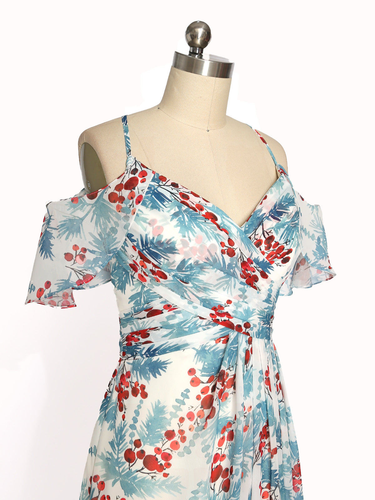 ladies cold shoulder dresses Women's QCan I machine wash it womens cold shoulder dress -